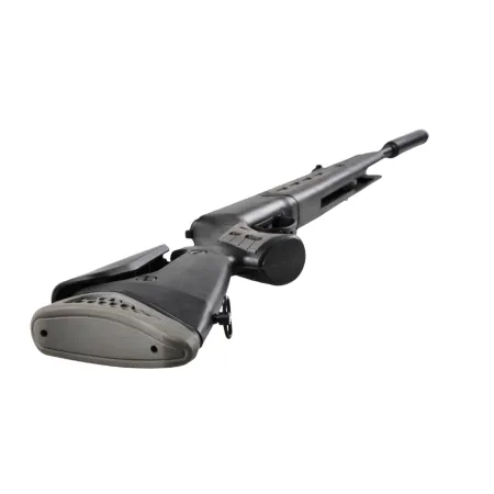 Wiatrówka Optima by Hatsan 125 Sniper Vortex 5.5 mm